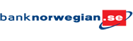 Bank Norwegian